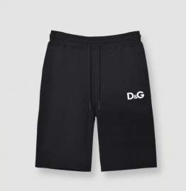 Picture of DG Short Pants _SKUDGM-6XL1qn2016962